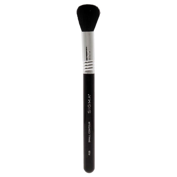 Small Contour Brush F05