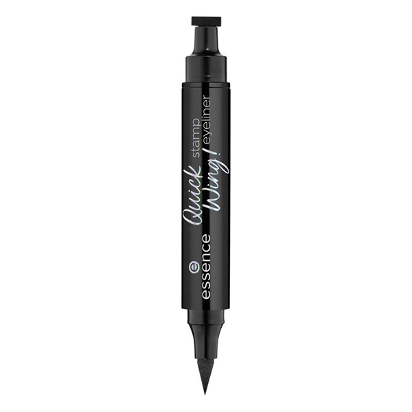 Liquid Eyeliner Quick Wing! Stamp Eyeliner