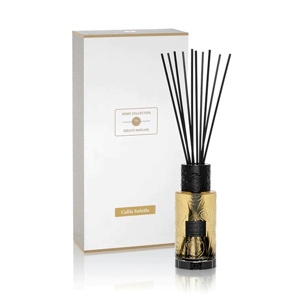 Callis Subtile Reed Diffuser 500 ml