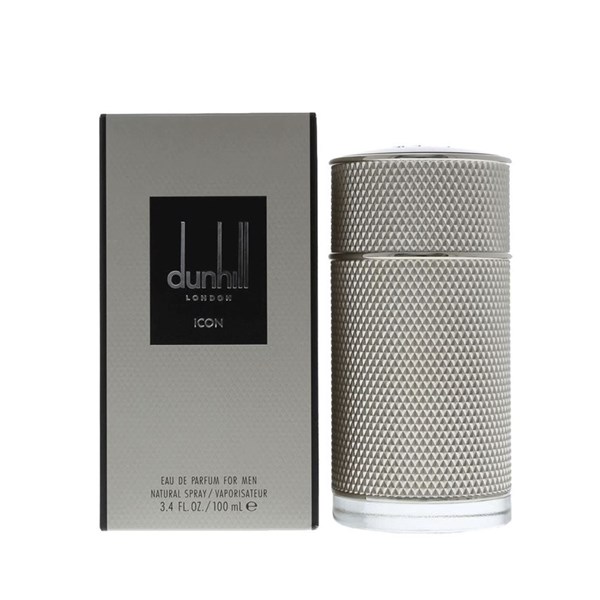 Icon EDP 100 ml