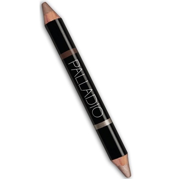 Contour Duo Stick