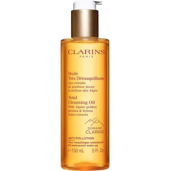 Total Cleansing Oil 150 ml