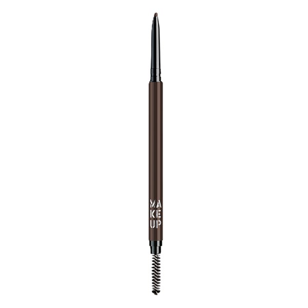 Ultra Precision Brow Liner