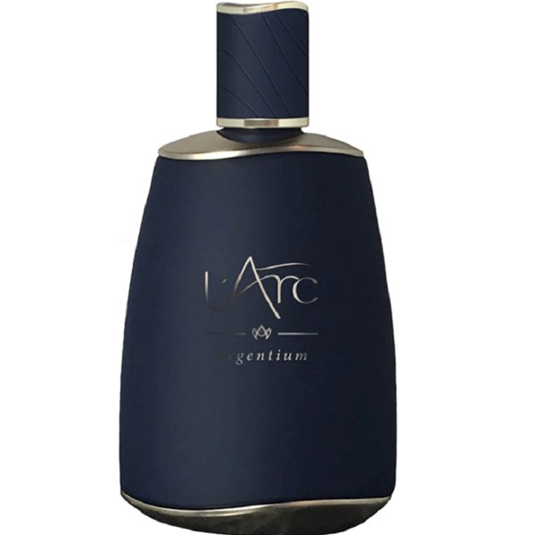 Argentium EDP 100 ml