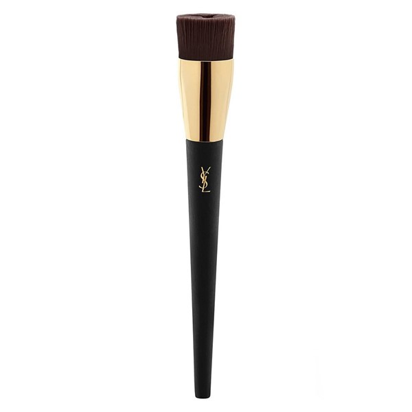 Foundation Y Brush 03