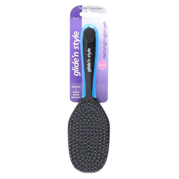 Hair Brush gs 325