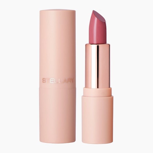 Stellary Hydrating lipstick Cult classic