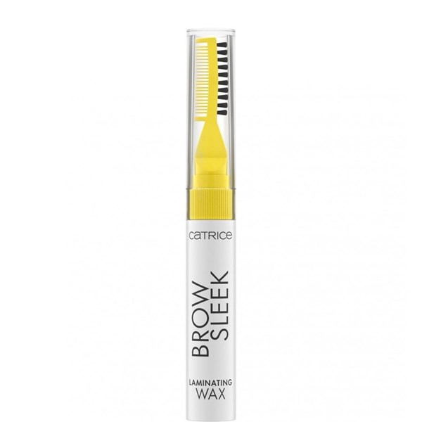 Brow Sleek Laminating Wax 9 ml