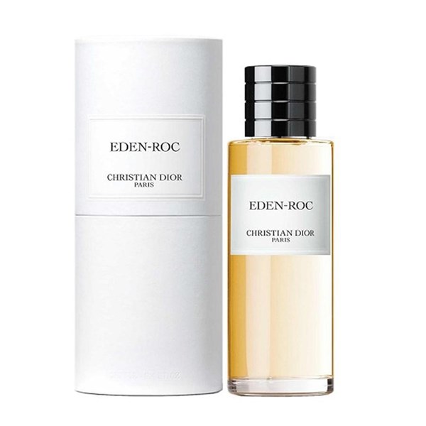 Eden Roc EDP 125 ml