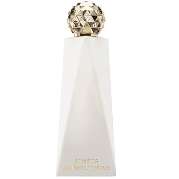 Perfetta Extrait de Parfum 100 ml