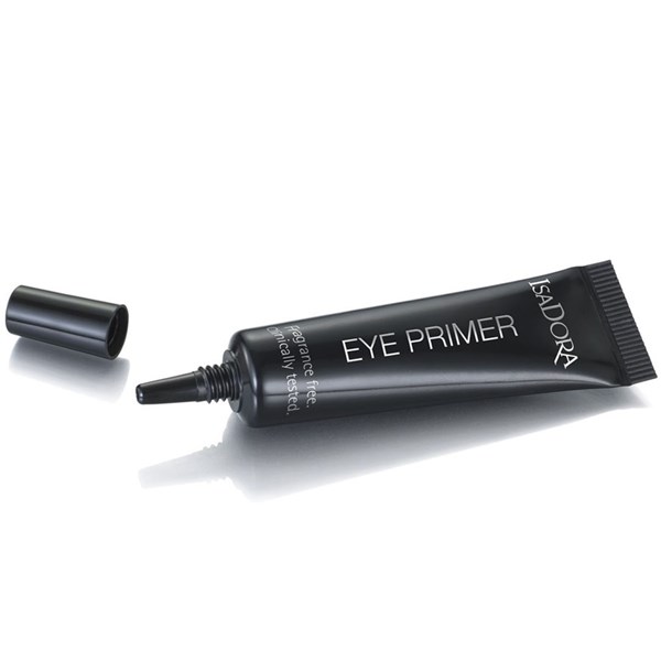 Eye Primer 7 ml