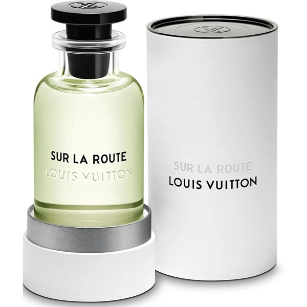 Sur La Route EDP 100 ml