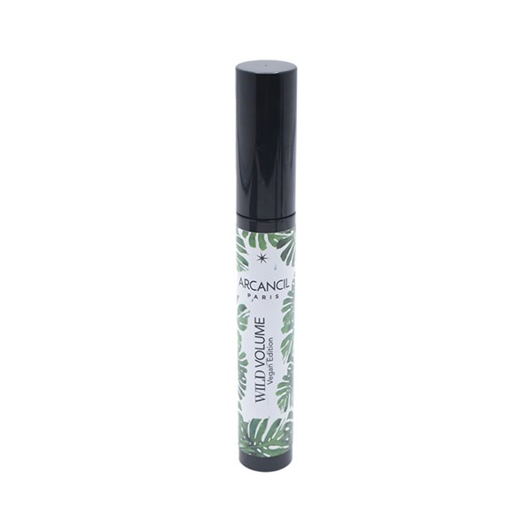 Wild Volume Vegan Edition Mascara