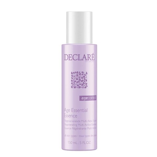 Age Control Essential Essence 150 ml