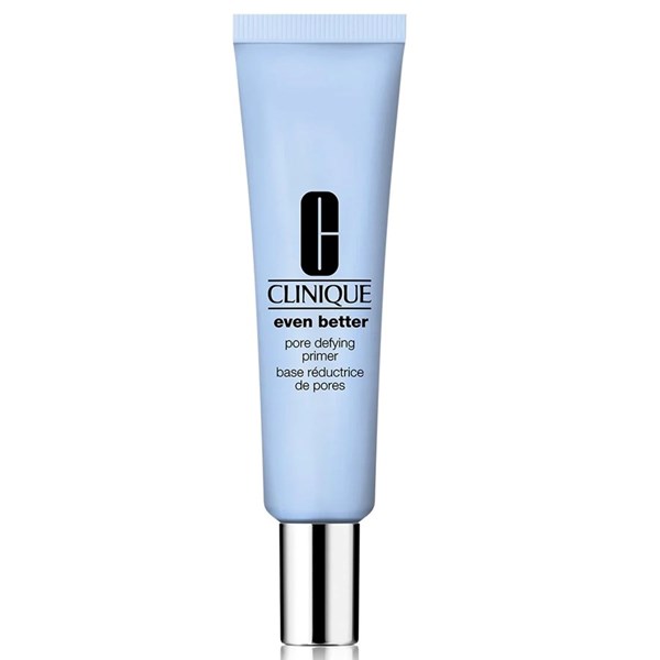 Even Better Pore Defying Primer