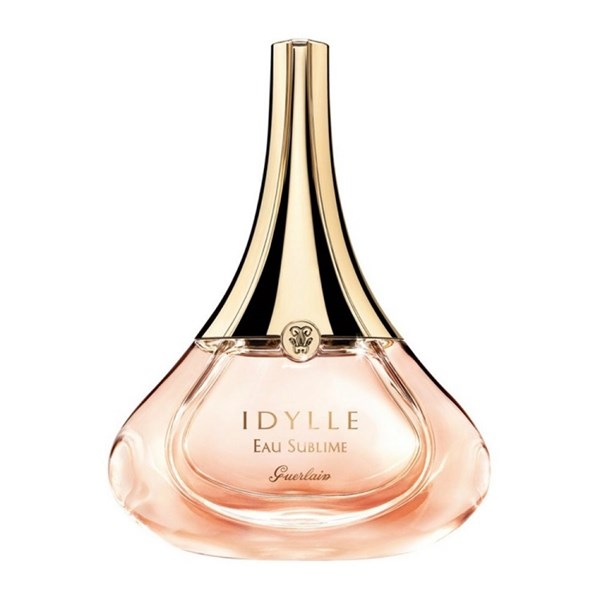 Idylle Eau Sublime EDT 100 ml