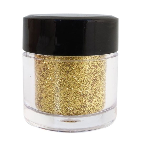 Eye Glitter Paillettes Shadow 2.5 g