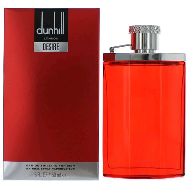 Desire EDT 150 ml