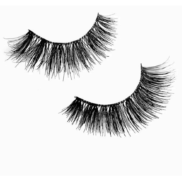 ALmaha Eye Lashes