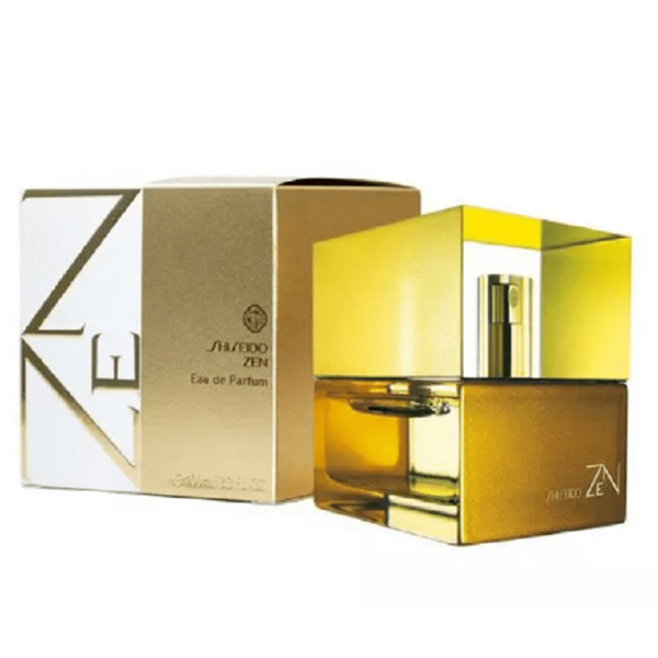 Zen EDP 100 ml