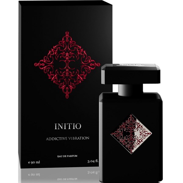 Addictive Vibration EDP 90 ml