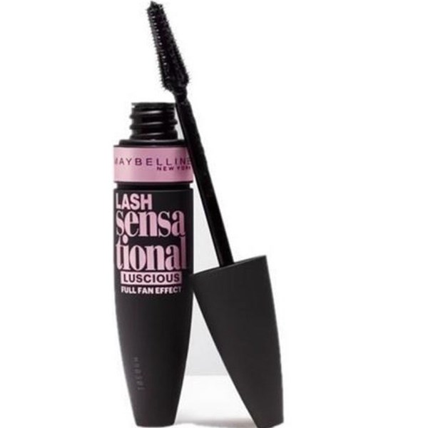 Lash Sensational Luscious mascara 9.5 ml