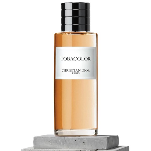 Tobacolor EDP