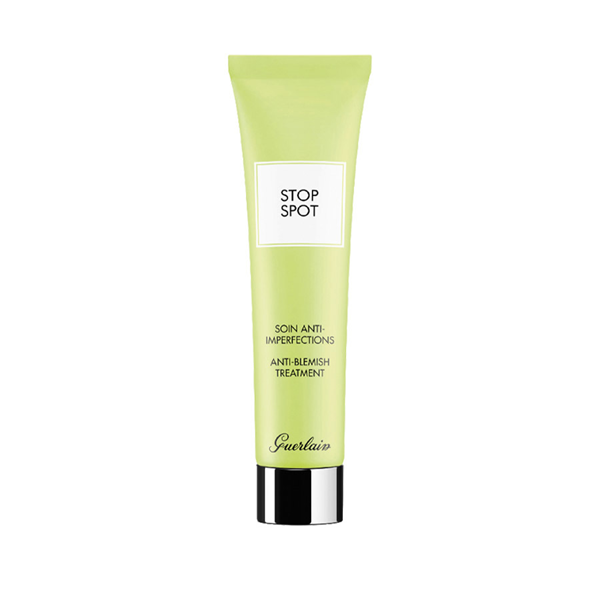 Stop Spot Anti Blemish Treatment 15 ml