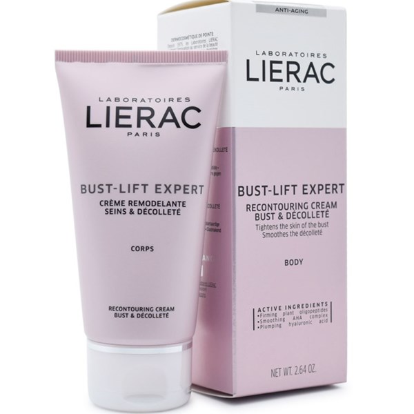 Bust Lift Expert Cream 75 ml