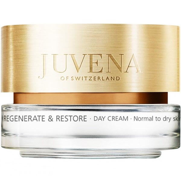 Regenerate & Restore Cream 50 ml