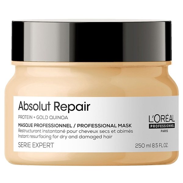 Absolut Repair Mask 250 ml