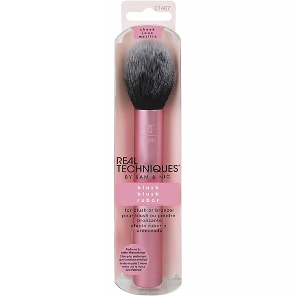 Blush Brush 400