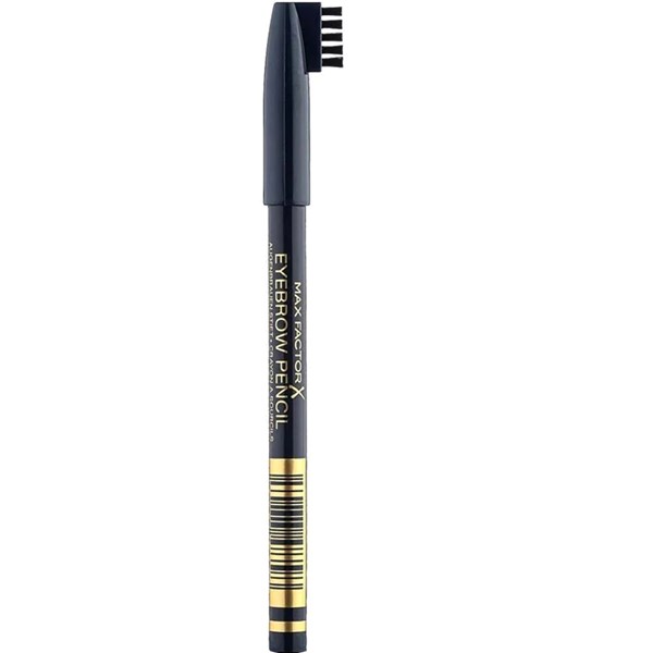 Eyebrow Pencil 002 Hazel