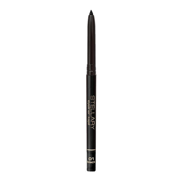 Stellary Automatic eyeliner kajal