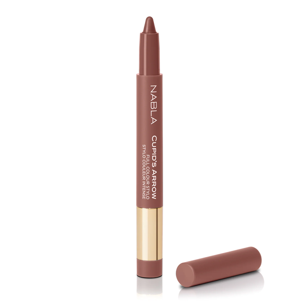 Cupid Long-Lasting Eyeliner
