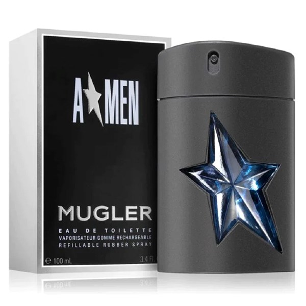 A Men EDT 100 ml