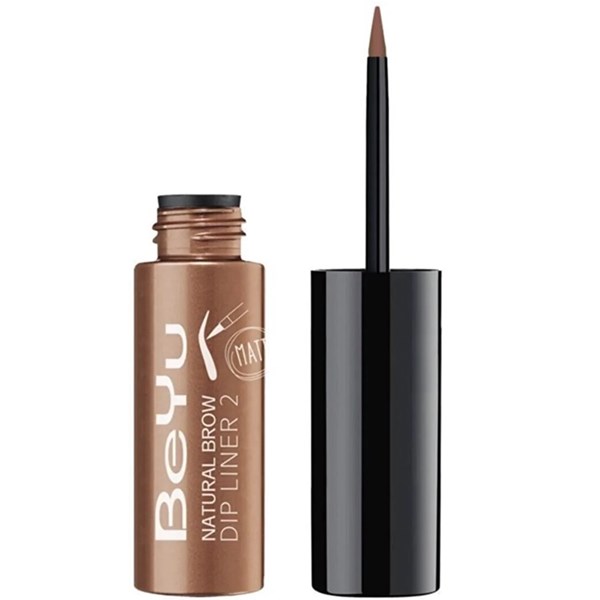 Natural Brow Dip Liner