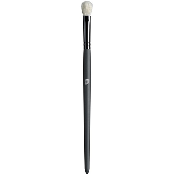 Soft Blending Brush