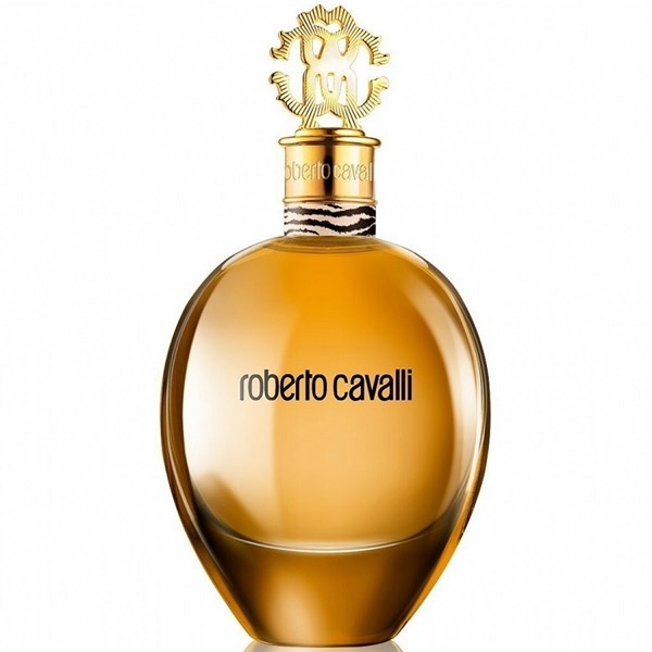 Roberto Cavalli EDP 75 ml