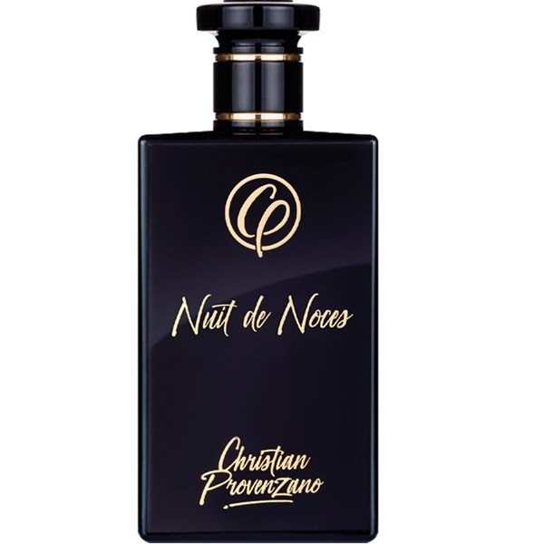 Nuit De Noces EDP 100 ml