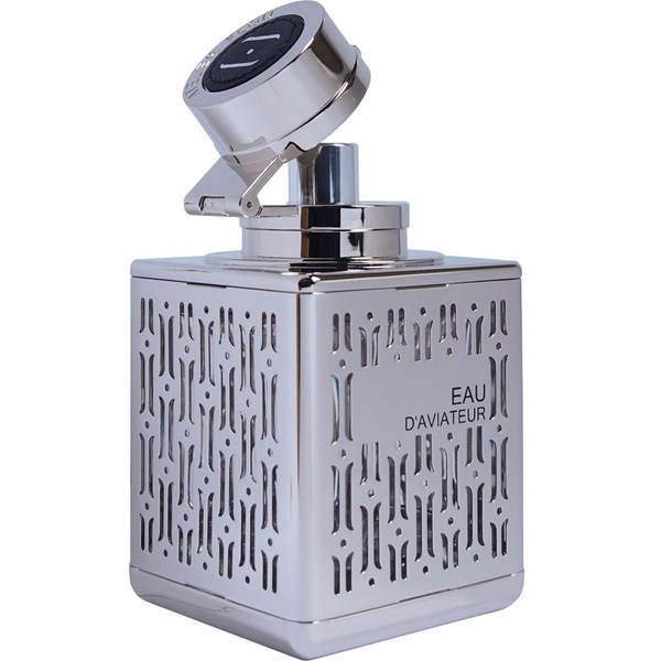 Eau D'Aviateur EDP 100 ml