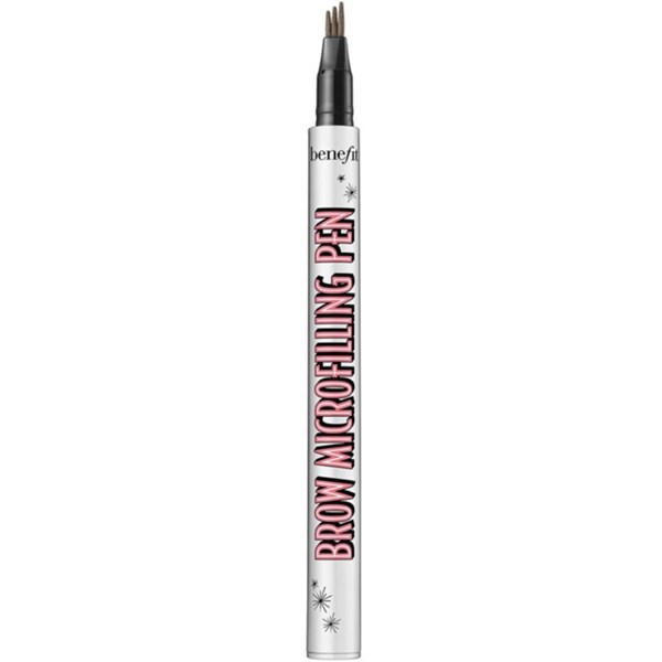 Brow Microfilling Pen