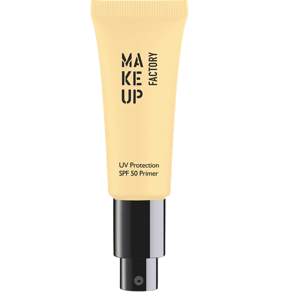 UV Protection SPF 50 Primer 20 ml