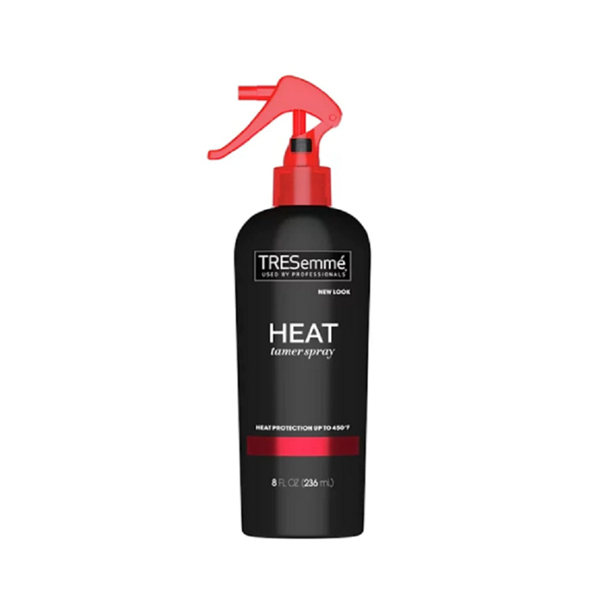 Heat Protection Hair Spray 236 ml