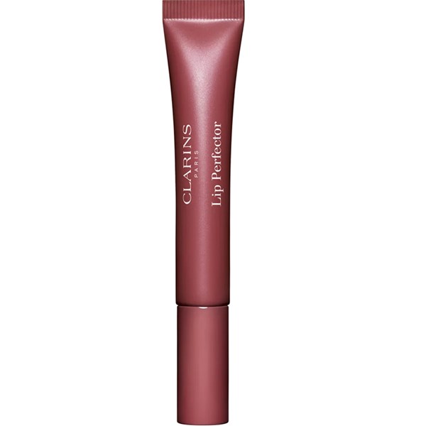 Lip Perfector (Mulberry Glow) 12 ml