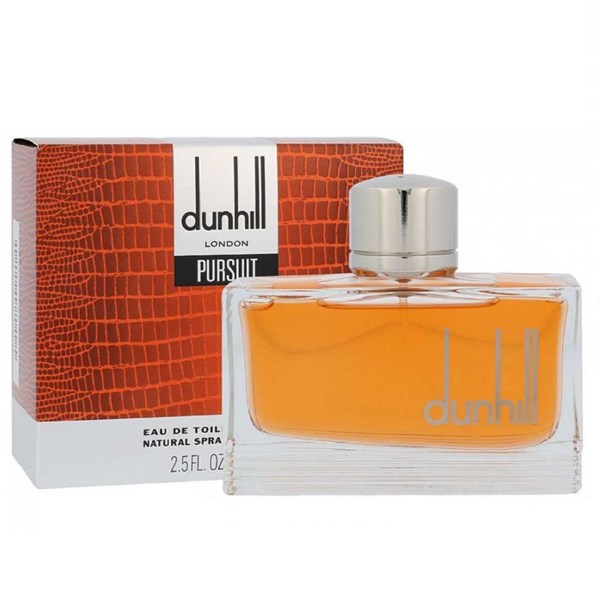 Pursuit EDT 75 ml