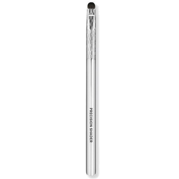 Precision Shader Small Eyeshadow Brush E06