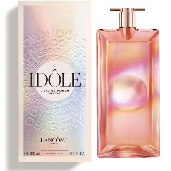 Idole Nectar EDP 100 ml