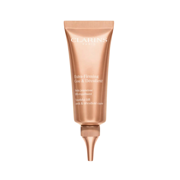 Extra Firming Neck & Decollete Cream 75 ml