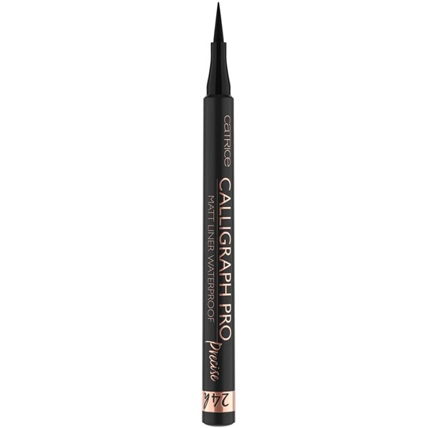 Calligraph Pro Precise 24h Matt Liner Waterproof 1.2 ml